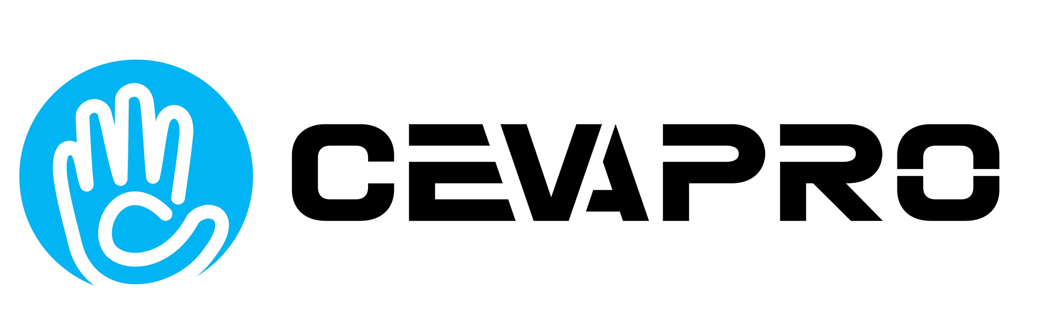 cevapro logo
